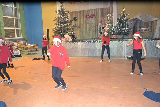 Grafika #54: Zdjęcia z Kiermaszu - część 2