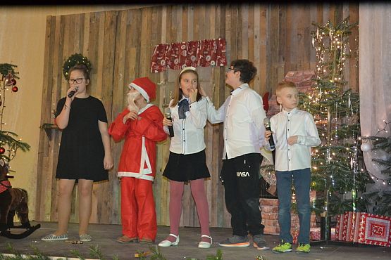 Grafika #60: Zdjęcia z Kiermaszu - część 2