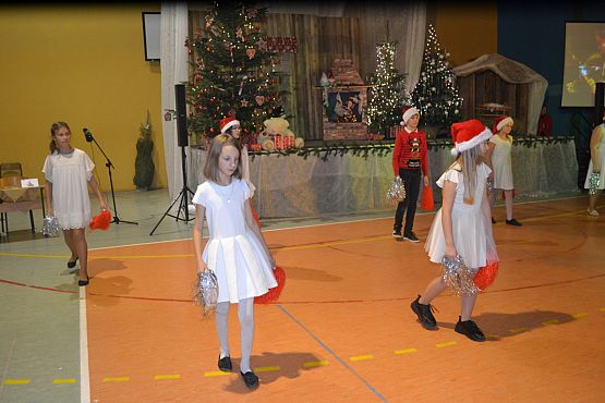 Grafika #65: Zdjęcia z Kiermaszu - część 2