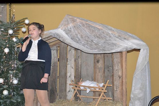 Grafika #88: Zdjęcia z Kiermaszu - część 2