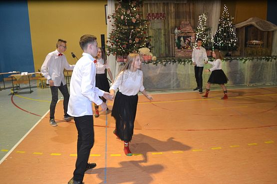 Grafika #95: Zdjęcia z Kiermaszu - część 2