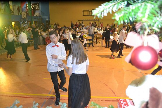 Grafika #99: Zdjęcia z Kiermaszu - część 2