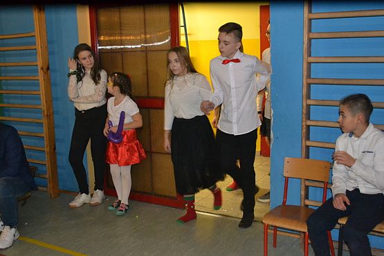 Grafika #102: Zdjęcia z Kiermaszu - część 2