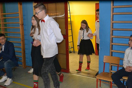 Grafika #103: Zdjęcia z Kiermaszu - część 2