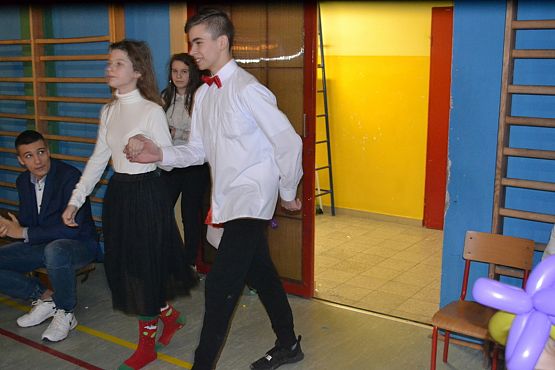 Grafika #105: Zdjęcia z Kiermaszu - część 2