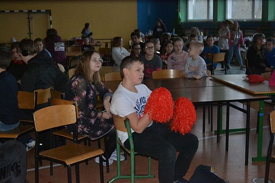 Grafika #108: Zdjęcia z Kiermaszu - część 2