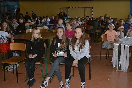 Grafika #109: Zdjęcia z Kiermaszu - część 2