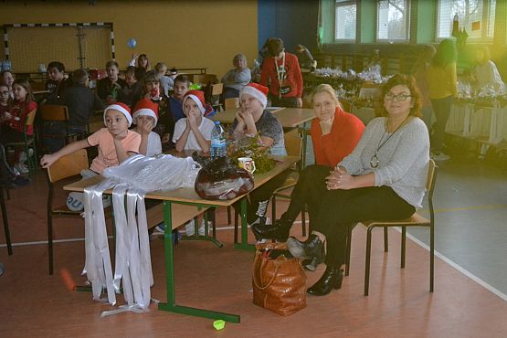 Grafika #110: Zdjęcia z Kiermaszu - część 2