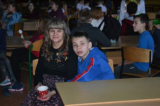 Grafika #112: Zdjęcia z Kiermaszu - część 2