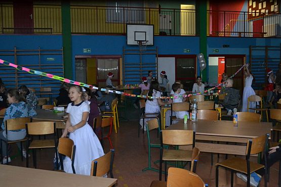 Grafika #115: Zdjęcia z Kiermaszu - część 2