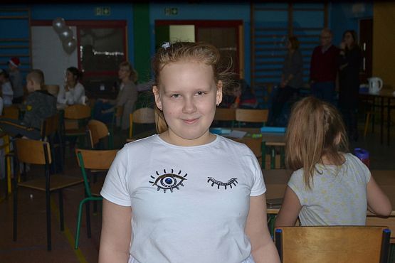 Grafika #118: Zdjęcia z Kiermaszu - część 2