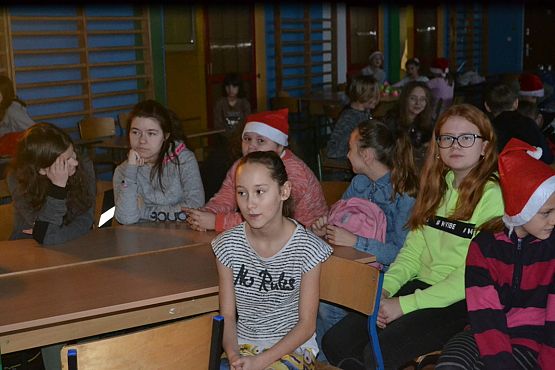 Grafika #120: Zdjęcia z Kiermaszu - część 2