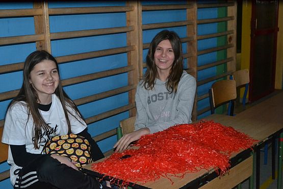 Grafika #122: Zdjęcia z Kiermaszu - część 2