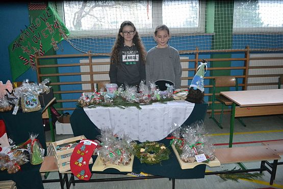 Grafika #145: Zdjęcia z Kiermaszu - część 2