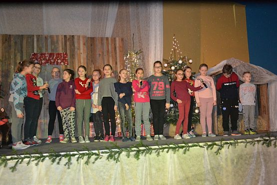 Grafika #148: Zdjęcia z Kiermaszu - część 2