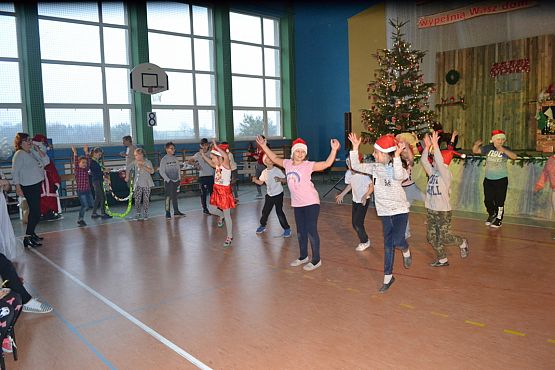 Grafika #135: Zdjęcia z Kiermaszu - część 2