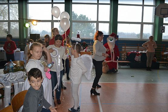 Grafika #138: Zdjęcia z Kiermaszu - część 2