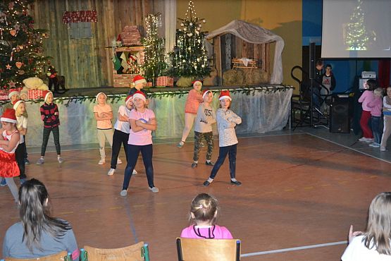 Grafika #143: Zdjęcia z Kiermaszu - część 2