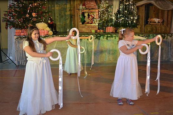 Grafika #150: Zdjęcia z Kiermaszu - część 2