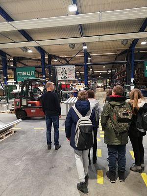 Grafika #6: Światowy Tydzień Przedsiębiorczości