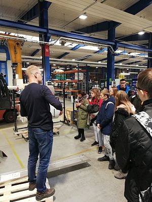 Grafika #2: Światowy Tydzień Przedsiębiorczości