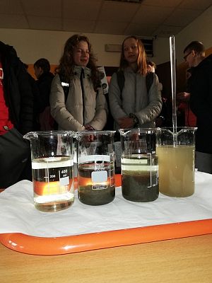 Grafika #5: Światowy Tydzień Przedsiębiorczości