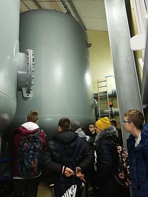 Grafika #8: Światowy Tydzień Przedsiębiorczości