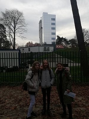 Grafika #3: Światowy Tydzień Przedsiębiorczości