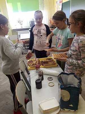 Grafika #5: Kaszubskie spotkania