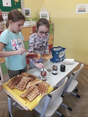 Grafika #7: Kaszubskie spotkania