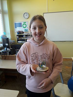 Grafika #2: Kaszubskie spotkania