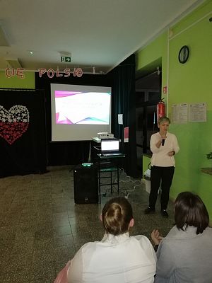 Grafika #1: Kurs dialogu. Skuteczna komunikacja rodzica z dzieckiem