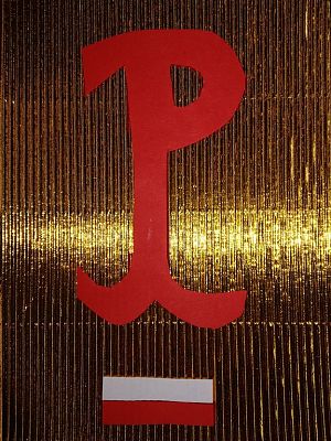 Grafika #7: Wysyłamy kartki do Powstańców Warszawskich