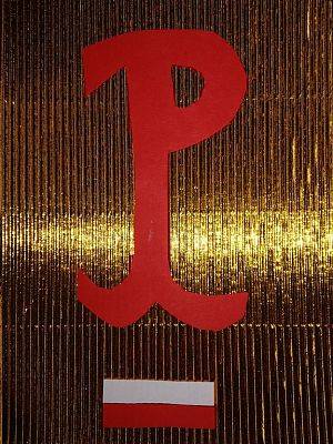 Grafika #7: Wysyłamy kartki do Powstańców Warszawskich