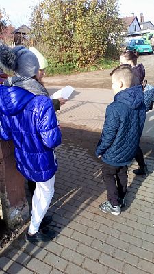 Grafika #14: ZBIÓRKA PIENIĘDZY NA BUDOWĘ HOSPICJUM