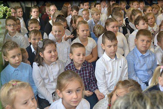 Grafika #27: Dzień Patrona