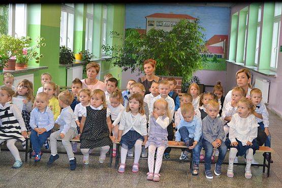 Grafika #38: Dzień Patrona