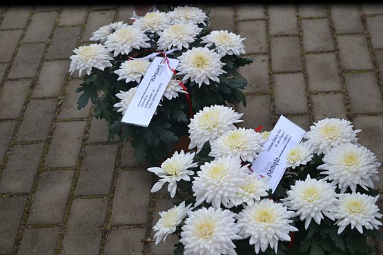 Grafika #46: Szkoła pamięta