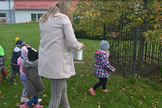 Grafika #71: Szkoła pamięta