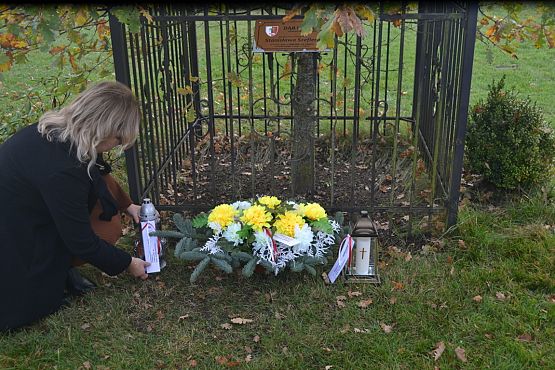 Grafika #79: Szkoła pamięta