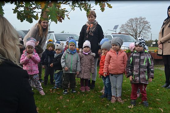 Grafika #81: Szkoła pamięta