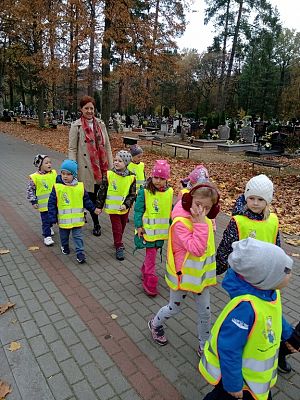 Grafika #6: Szkoła pamięta