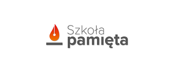 Grafika #0: Szkoła pamięta