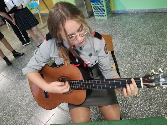 Grafika #27: NIGDY WIĘCEJ WOJNY