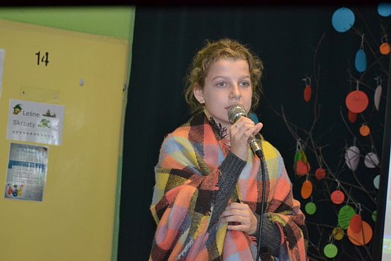 Grafika #11: NIGDY WIĘCEJ WOJNY