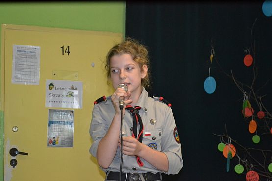 Grafika #19: NIGDY WIĘCEJ WOJNY