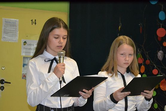 Grafika #20: NIGDY WIĘCEJ WOJNY