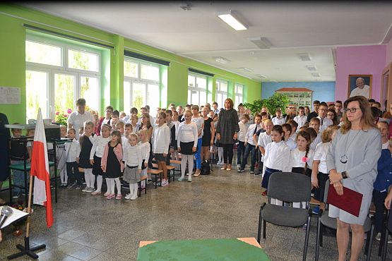 Grafika #21: NIGDY WIĘCEJ WOJNY