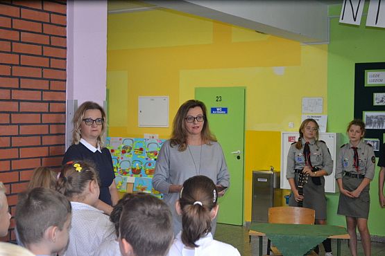 Grafika #24: NIGDY WIĘCEJ WOJNY