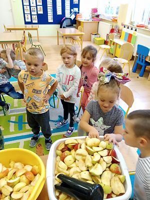 Grafika #0: W zdrowym ciele - zdrowy duch.